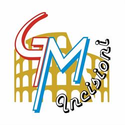 G m Incisioni S.n.c, Roma orari di apertura