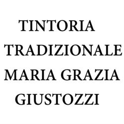 Tintoria Tradizionale Maria Grazia Giustozzi, Roma orari di apertura