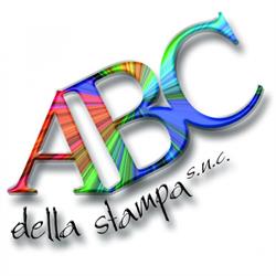 ABC della Stampa, Roma orari di apertura