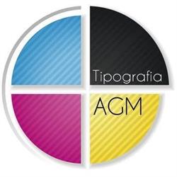 Tipografia agm di Massimo Martelli, Roma orari di apertura