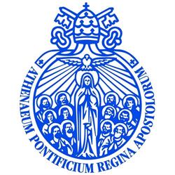 Ateneo Pontificio Regina Apostolorum, Roma orari di apertura