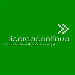 Università Degli Studi Di Roma Tor Vergata - Facoltà Di Lettere E Filosofia, orari di apertura