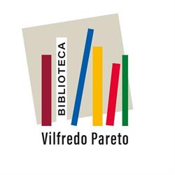 Università Degli Studi Di Roma Tor Vergata - Facoltà Di Economia, orari di apertura