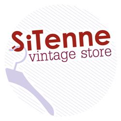 Sitenne Vintage Store Roma, Esquilino - Orari di apertura