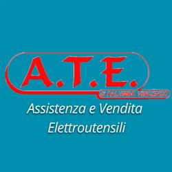 Centro Assistenza e Vendita Makita - A.T.E. di Palumbo Vincenzo, Roma orari di apertura