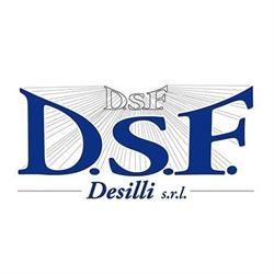 D.S.F. Desilli Verniciature D.S.F. Desilli S.r.l, Roma orari di apertura