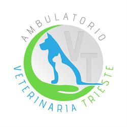 Ambulatorio Veterinario - Veterinaria Triestè Ambulatorio Veterinario, Roma orari di apertura
