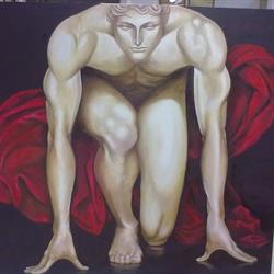 Vetreria Jolly, Roma orari di apertura
