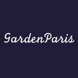 Garden Paris, Roma orari di apertura