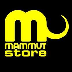 Mammut Store, Romanengo orari di apertura
