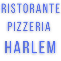 Ristorante Pizzeria Harlem, Romanengo orari di apertura