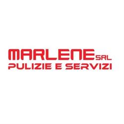 Marlene, Cassola orari di apertura