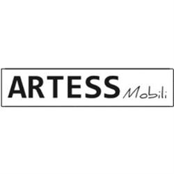 Artess Mobili, Schiavon orari di apertura