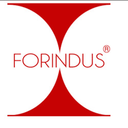 Forindus, Romano di Lombardia orari di apertura