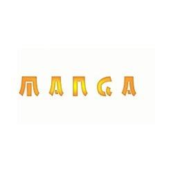 Manga Acconciature, Treviglio orari di apertura
