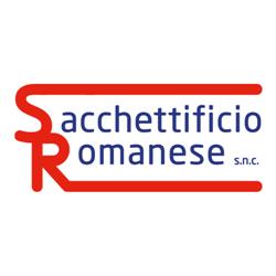 Sacchettificio Romanese Snc Di Angelo Ferrandi E Arnaldo De Vito & C., Romano di Lombardia orari di apertura