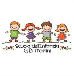 Scuola Dell Infanzia Mottini, Romano di Lombardia orari di apertura
