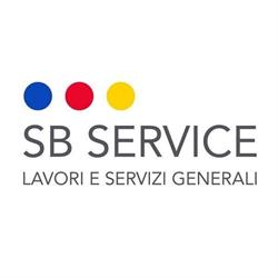 S.b. Service S.r.l Tinteggiature Verniciature Segnaletica Stradale,manutenzione Pv Carburanti, Romano di Lombardia orari di apertura