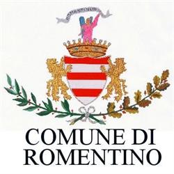 Comune Di Romentino, orari di apertura