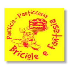 Panificio Pasticceria Briciole e Fantasia, Montebello Vicentino orari di apertura
