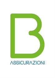 Assicurazioni Tua Punto Assicurativo S.N.C. Di Pellizzon Andrea E Bernardi Massimo, Roncade orari di apertura