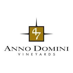 47 Anno Domini Soc. Agr., Roncade orari di apertura