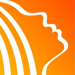 Estetica L'oasi di Venere L'oasi S.a.s di Elisa Seminara Centro Estetico, Roncade orari di apertura