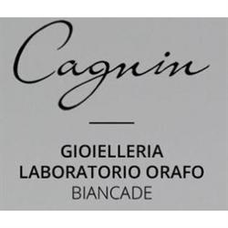 Gioielleria Cagnin Roncade, Biancade - Orari di apertura