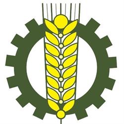A.P.I.M.A. Associazione PROV.IMPRESE Meccanizzazione Agricola, Roncadelle orari di apertura