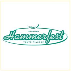 Hammerfest, Roncegno Terme orari di apertura
