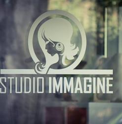 Studio Immagine S.a.s. Di Taglialegna Ornella, Ronchi dei Legionari orari di apertura