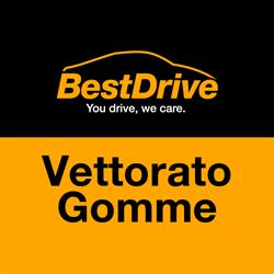 Vettorato Gomme SNC, Ronco all'Adige orari di apertura