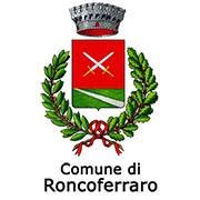 Comune Di Roncoferraro Provincia Di Mantova, orari di apertura