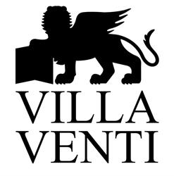 Villa Venti cantina agriturismo, Roncofreddo orari di apertura