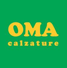 OMA Calzature, Rosà orari di apertura