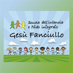 Scuola D'infanzia Gesu' Fanciullo Scuola Materna, Rosà orari di apertura