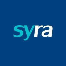 Syra S.r.l, Rosà orari di apertura
