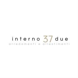 Interno 37 Due S.n.c Di Pietro Di Lernia & C., Rosate orari di apertura