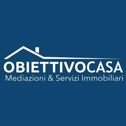 Obiettivo Casa Mediazioni & Servizi Immobiliari Di Sabrina Franco, Roseto Capo Spulico orari di apertura