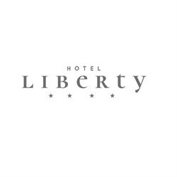 Hotel Liberty ****, Roseto degli Abruzzi orari di apertura