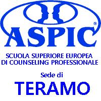 Aspic Scuola Superiore Europea Di Counseling Sede Di Teramo, Roseto degli Abruzzi orari di apertura