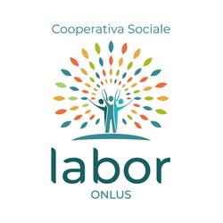 Labor Cooperativa Sociale a R.L, Roseto degli Abruzzi orari di apertura