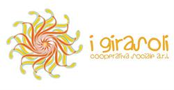 I Girasoli Piccola Societa' Cooperativa Sociale arl, Roseto degli Abruzzi orari di apertura