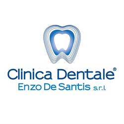 Clinica Dentale De Santis, Roseto degli Abruzzi orari di apertura