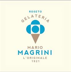 Mario Magrini, Roseto degli Abruzzi orari di apertura