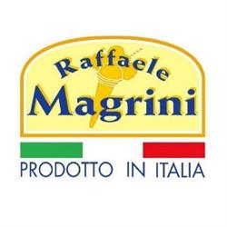 Magrini R. & Ceci G. Snc - Gelati di qualità - Roseto degli Abruzzi, orari di apertura
