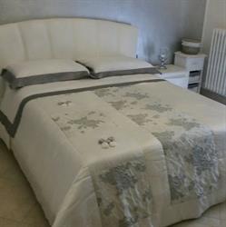 Nuova Stenniflex, Roseto degli Abruzzi orari di apertura