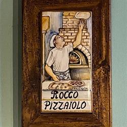 Pizzeria da Rocco - Roseto degli Abruzzi, orari di apertura