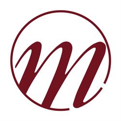 Ristorante manetta sas, Roseto degli Abruzzi orari di apertura