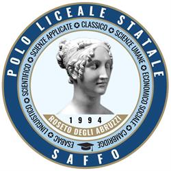 Polo Liceale Statale Saffo, Roseto degli Abruzzi orari di apertura